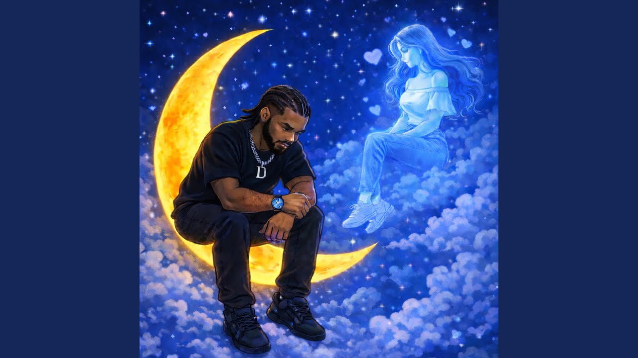 Watch Azul on YouTube Watch Azul on YouTube