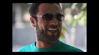 Arka Sıradakiler In Son Halleri