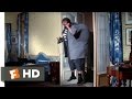 The pink panther strikes again 212 movie clip  hunchback disguise 1976