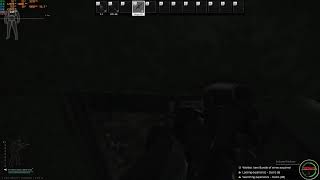 Decimate Live Stream