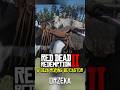 Como Fazer a Sela Roping de Castor - Red Dead Redemption 2 #reddeadredemption2 #rdr2