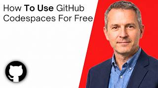 How To Use GitHub Codespaces for Free
