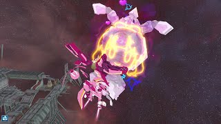 【#アリスギア】これでお前も桃歌ちゃんのファンだ！【#下落合桃歌生誕祭】