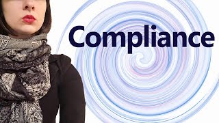 YouTube video dApTTQmAuiM