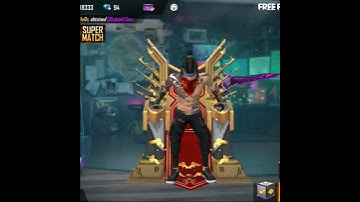 800 RS Code in video 🤘🏻 ||SAMSUNG A3,A5,A6,A7,J2,J5,J7,S5,S6,S7,S9,A10,A20,A30,A50,A70 // FREEFIRE