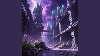 Download Lagu I’m the chaos MP3