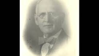Historical Crossroads: A look at the story of Major H.F. Schenck and Blowing Rock, NC