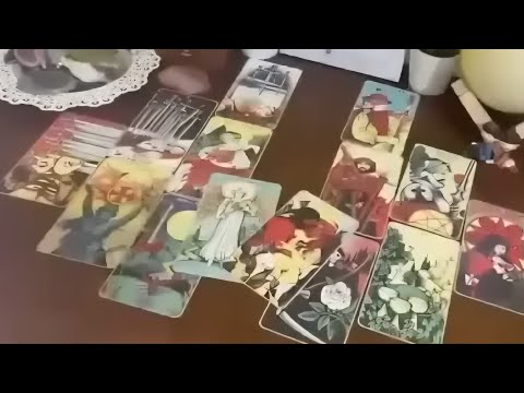 مواجهة الحقيقه المره لماذا انفصلنا رسالة حبيبك الأخيرة لك الأسباب الحقيقية للابتعاد من لسان حبيبك 