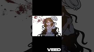 reverse1999 Daily With Yandere Wife   Isolde X Kakania 