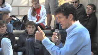 Give Me an Answer - #1312