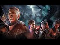 🔴Lets Face the Nightsong! | Wyll Origin Run Part 12🔴