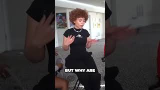 Uncovering the Hidden Meaning Behind Bronx Slang  You Wont Believe