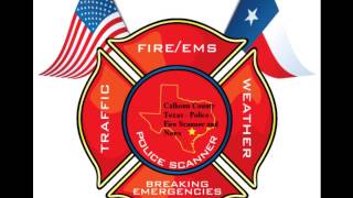 Four Airlifted After Fire at Formosa Plastics