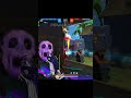 DP DRISHU OFFICIAL LIVE GAMEPLAY USING XIT PAINEL DAMAGE FIX NEW AIMBOT DIRECT HEAD PANEL #freefire