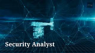 Top 5 Career Paths in Cyber Security