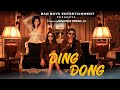 Ding dong  2022  song  officially ding dong song full