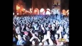 The Twins - Face To Face, Heart To Heart Live, 2007