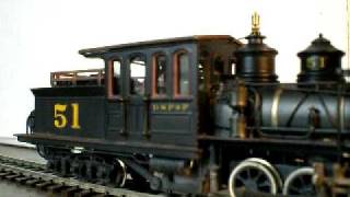 mason bogie.AVI
