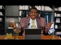 APOKALYPSIS EPISODE 5/SPIRITUAL ADOPTION/FAITH IN CHRIST
