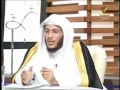 الجامية أسطورة إخوانية الشيخ حمد العتيق