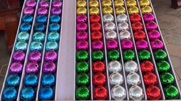 Fun Brain Puzzle – Sort Balls by Color Ball Sort Game – Challenge for Smart Players