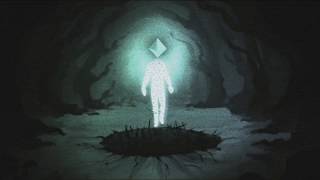 Octahedron - Xbox One X Gameplay