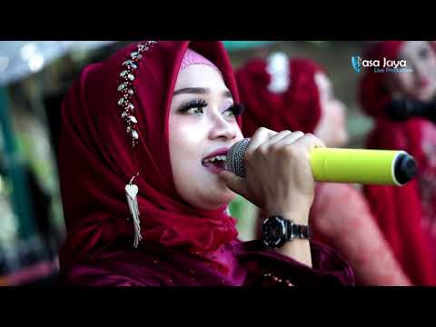 DUNIA DALAM BERITA  NEW EL SAFA DEMAK MOJO