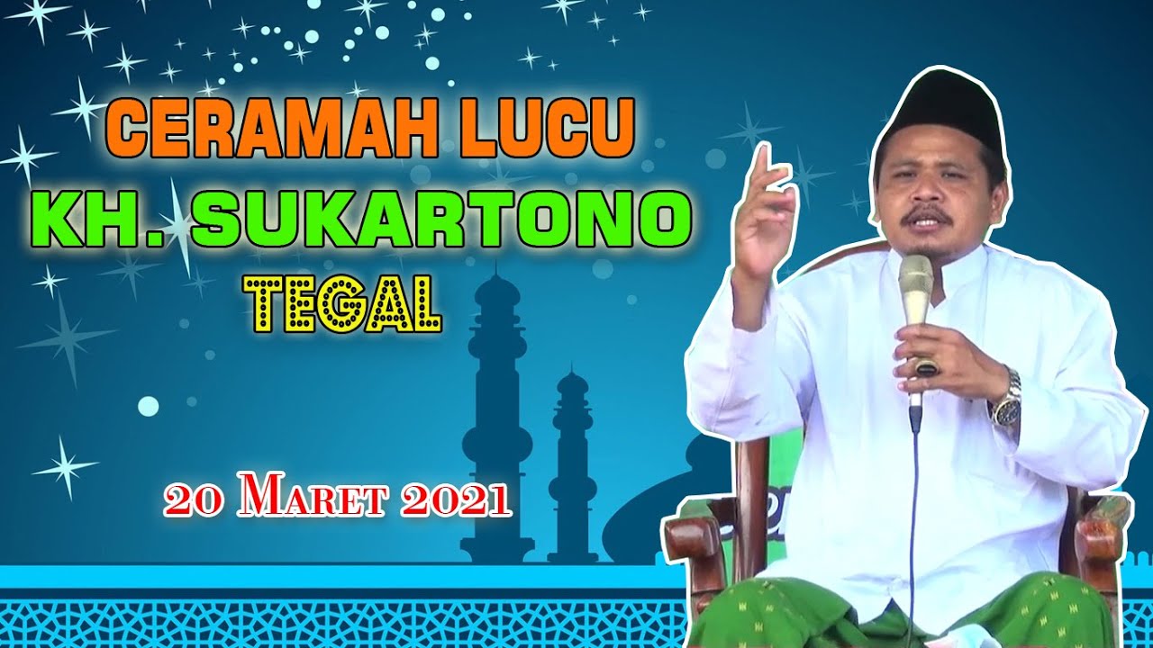 Download Ceramah Lucu Kyai Tegal Mp3 Mp4 3gp Flv Download Lagu Mp3 Gratis