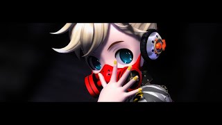 [PDFT MMD] GEDO [Model DL]