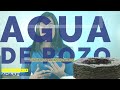 Aquafeel Maryland - Agua de Pozo 💦 [Ventajas y Desventajas]