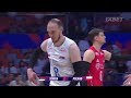 Poland 🇵🇱 vs. Serbia 🇷🇸 - Highlights | Week 1 | Men's VNL 2025