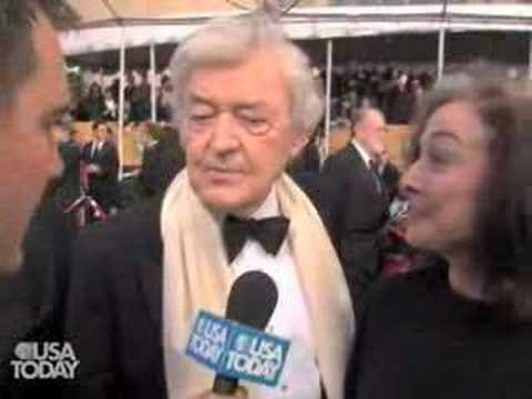 Hal Holbrook Photo 14