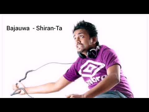 Bajauwa (බජව්ව) - Shiran-Ta