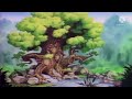 Disney S Adventures Of Gummi Bears End Credits Textless 