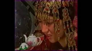 Aýna & Söhbet Kinoñ Doly Görnüshi 1989 Reżissýory Homat Kakajanow #Turkmenistan#Asgabat#Mary#Lebap#B