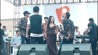 Kuda Sumedang Versi Pratama Entertaimen Live Garut