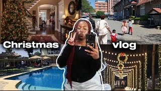 Download Lagu Come Spend Christmas With Us 🎄❤️ MP3