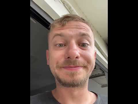 How I visited three countries in under an hour