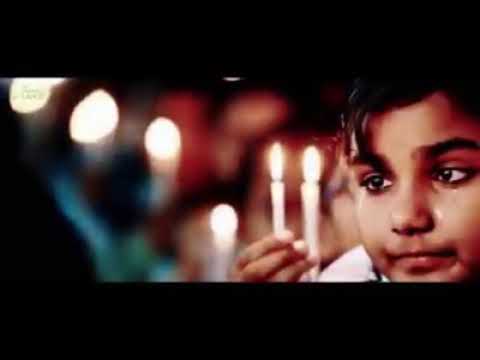 black-day-16-december-pakistan-new-song-2018