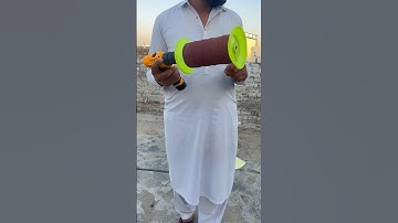 Secret thread rolling machine #youtube #youtubeshorts #kiteflying