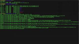 Unboxing JasperReports IO: Configuring and Using