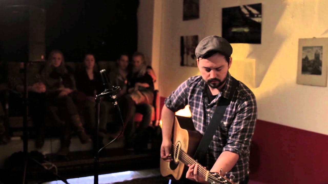 Watch Rob Moir - Crow Stew - Live @ Wohnzimmer (Hildesheim, Germany) on YouTube Watch Rob Moir - Crow Stew - Live @ Wohnzimmer (Hildesheim, Germany) on YouTube