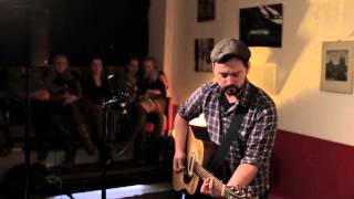 Watch Rob Moir Crow Stew video