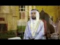 ما تيسر من سورة الرحمن الجزء 1 بصوت الشيخ صلاح بوخاطر