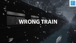 Winlator 10 Hotfix Wrong Train Poco F5 Snap 7 Gen 2