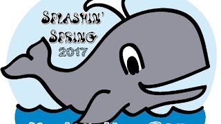 NERUSY Spring Convention 2017!!