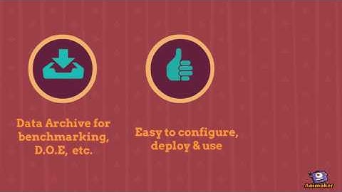 Noviga Gauge: Automated EOL Quality Inspection Solution
