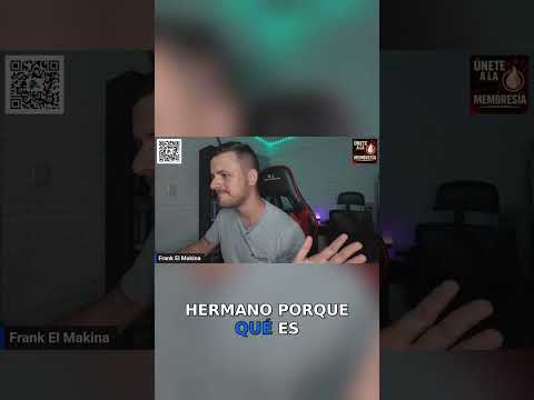 ¿Es el embargo la verdadera causa de la crisis en Cuba?