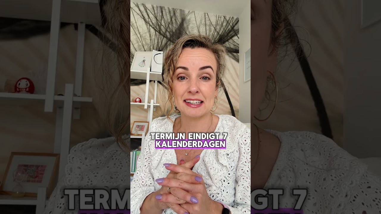 Is je salaris veranderd? Geef het door via Mijn toeslagen - The Happy