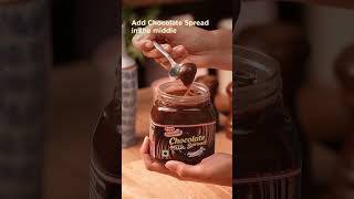 Coconut Laddoo | Dr. Oetker